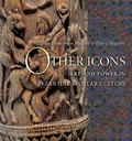 Cover: Other Icons - Princeton University Press