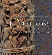 Abbildung von: Other Icons - Princeton University Press