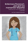 Cover: Enfermera Florence(R), ?por que nos mareamos? (Espana) - Lulu.com