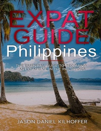 Abbildung von: Expat Guide: Philippines - Lulu.com