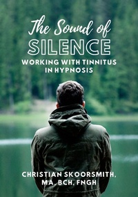 Enlarge image Cover: The Sound of Silence - Lulu.com