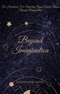 Cover: BEYOND IMAGINATION - Lulu.com