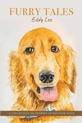 Cover: Furry Tales - Lulu.com