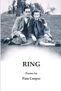 Enlarge image Cover: Ring - Lulu.com