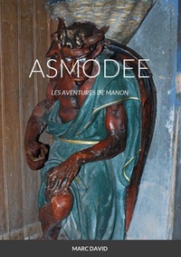 Enlarge image Cover: Asmodee - Lulu Press Inc