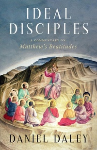 Abbildung von: Ideal Disciples - Baylor University Press