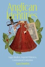 Cover: Anglican Identities - Baylor University Press
