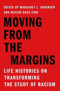 Abbildung von: Moving from the Margins - Stanford University Press