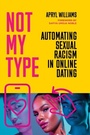 Cover: Not My Type - Stanford University Press