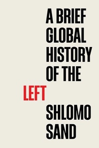 Abbildung von: A Brief Global History of the Left - Wiley