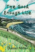 Cover: The Good Enough Life - Wiley