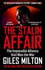 Cover: The Stalin Affair - John Murray
