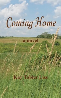 Abbildung von: Coming Home - Plain View Press, LLC