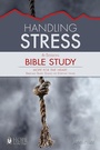 Cover: Handling Stress - Rose Publishing