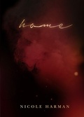 Cover: Home - Nicole Harman