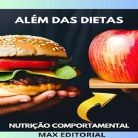 Abbildung von: Além das Dietas - Publishdrive