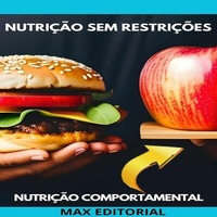 Abbildung von: Nutrição sem Restrições - Publishdrive