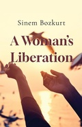 Cover: A Woman's Liberation - Michael Terence Publishing