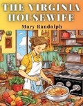 Cover: The Virginia Housewife - Intell Book Publishers