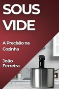 Cover: Sous Vide - Joao Ferreira