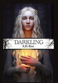 Enlarge image Cover: Darkling - Wildling Spirit