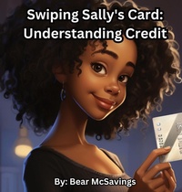 Abbildung von: Swiping Sally's Card - Statesman Publishing House