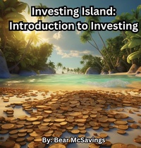 Abbildung von: Investing Island - Statesman Publishing House