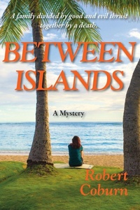Enlarge image Cover: Between Islands - Absolutely Amazing eBooks