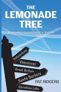 Cover: The Lemonade Tree - NextGen Story: Custom Publishing