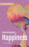 Cover: Nonmonogamy and Happiness - Thornapple Press