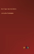 Cover: J?dische Schw?nke - Outlook Verlag