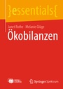 Bild: &Ouml;kobilanzen - Springer Spektrum