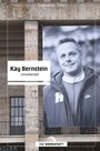 Cover: Kay Bernstein - Die Werkstatt