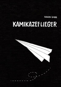 Abbildung von: Kamikazeflieger - BoD - Books on Demand