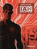 Cover: IAN Gesamtausgabe - Piredda Verlag