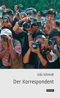 Cover: Der Korrespondent - Abera