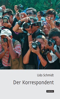 Abbildung von: Der Korrespondent - Abera