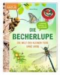 Cover: Die Becherlupe - moses Verlag