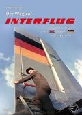 Cover: Der Weg zur Interflug - MediaScript