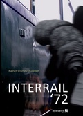 Cover: INTERRAIL '72 - Lehmanns Media
