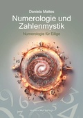 Cover: Numerologie und Zahlenmystik - Ancient Mail