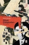 Cover: Siluet Calismalari - Ketebe Yayinlari
