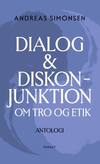 Enlarge image Cover: Dialog & Diskonjunktion - Books on Demand