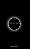 Cover: New Moon - Empty - Libresco Feeds Private Limited