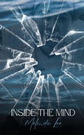 Cover: Inside the Mind - Libresco Feeds Private Limited