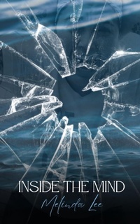 Enlarge image Cover: Inside the Mind - Libresco Feeds Private Limited