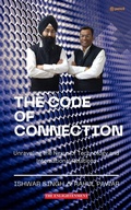 Cover: The Code of Connection - Leadstart Publishing Pvt Ltd