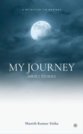 Cover: My Journey - Pencil (One Point Six Technologies Pvt Ltd)
