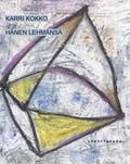 Cover: H&auml;nen lehm&auml;ns&auml; - Lyhyttavara