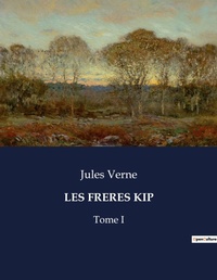Abbildung von: LES FRERES KIP - Culturea